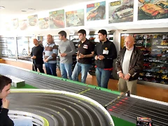 II_TdF_ 017 II_TdF_ 017