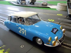 II_TdF_ 010 II_TdF_ 010