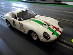 II_TdF_ 012 II_TdF_ 012