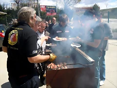 II_TdF_ 027 II_TdF_ 027