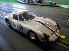 II_TdF_ 011 II_TdF_ 011
