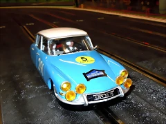 II_TdF_ 019 II_TdF_ 019