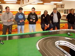 II_TdF_ 030 II_TdF_ 030