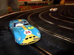 II_TdF_ 022 II_TdF_ 022