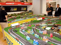 II_TdF_ 031 II_TdF_ 031