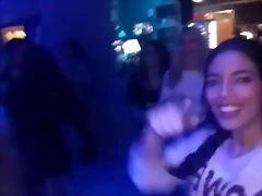 Video Patry IG Stories 25-11-2017 (19) Video Patry IG Stories 25-11-2017 (19)