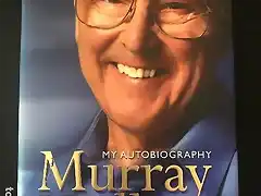 Murray Walker 04