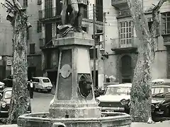 Palma de M. Pl. de la Drassana