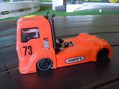 DSCN4055 DSCN4055