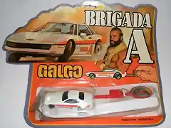 brigada a 02 b