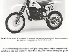 Tuning 2 Stroke_099