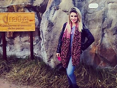 erikammishel_2015-07-19_16-09-22 erikammishel_2015-07-19_16-09-22