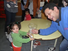 SDC13132 SDC13132
