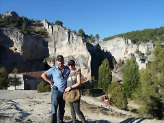 SAM_1391