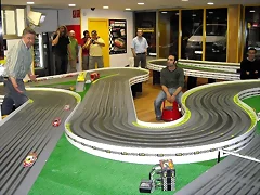 TimCo_GT3_2a_Cursa_11 TimCo_GT3_2a_Cursa_11