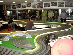 TimCo_GT3_2a_Cursa_15 TimCo_GT3_2a_Cursa_15