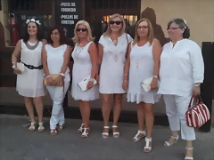 11705232_10204289399897718_3280411882192659916_n 11705232_10204289399897718_3280411882192659916_n