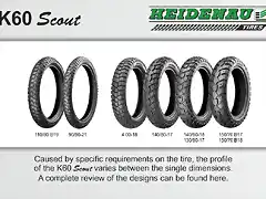 K60scout_updated_05.2013