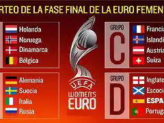 Eurofem2017-1