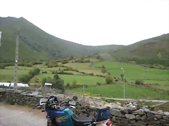 IMG_0421 IMG_0421