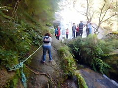 DSCN0675 DSCN0675