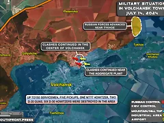 14july2024_Ukraine_Kharkiv_Volchansk_map-1024x730