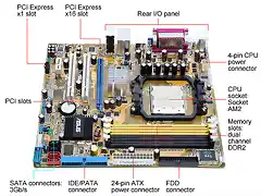 asusmobo