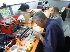 DSCN0606 DSCN0606