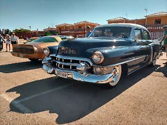 IMG_20180916_113550_733-2304x1728