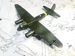 ju8848