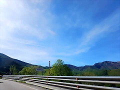 DSCN0837 DSCN0837