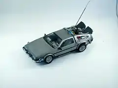 Delorean-35