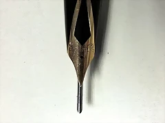 20160817_151839