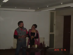 DSC00655 DSC00655