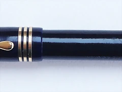 Gr1