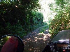 DSCN2361 DSCN2361