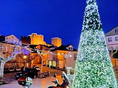 navidad