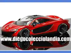 21_c3643_superslot_scalextric_tienda