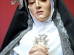 LA DOLOROSA