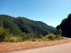 DSCN0069 DSCN0069
