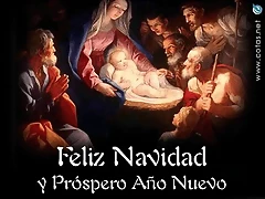 F_navidad_Nac F_navidad_Nac