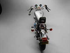 DSCN4789 DSCN4789