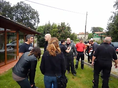 DSCN0091 DSCN0091