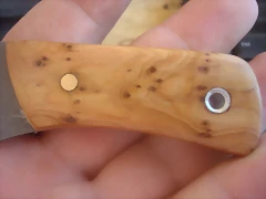 DSC07185