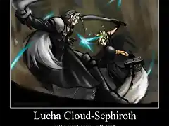 Cloud_VS_Sephiroth_Final_by_gts