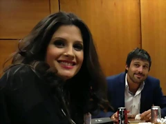 Antes del debate 14-12-2014 (12) Antes del debate 14-12-2014 (12)
