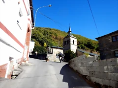DSCN7808 DSCN7808