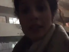 Video Mar?a IG Stories 28-11-2019 (1) Video Mar?a IG Stories 28-11-2019 (1)