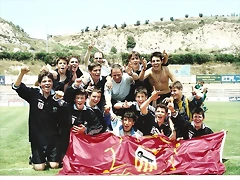 Hugo peke 22