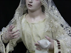 IMG_5457